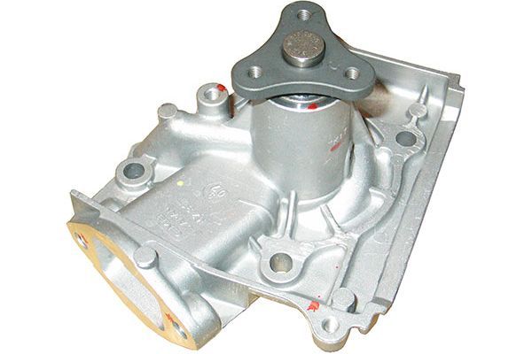 KAVO PARTS Водяной насос MW-1501